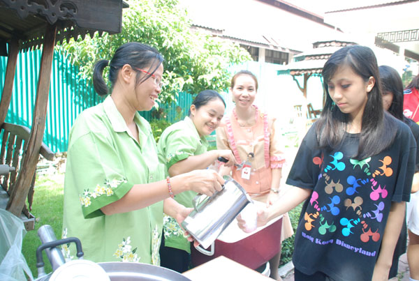 1-DSC_0457 (364)